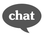 Web Chat