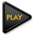 Play