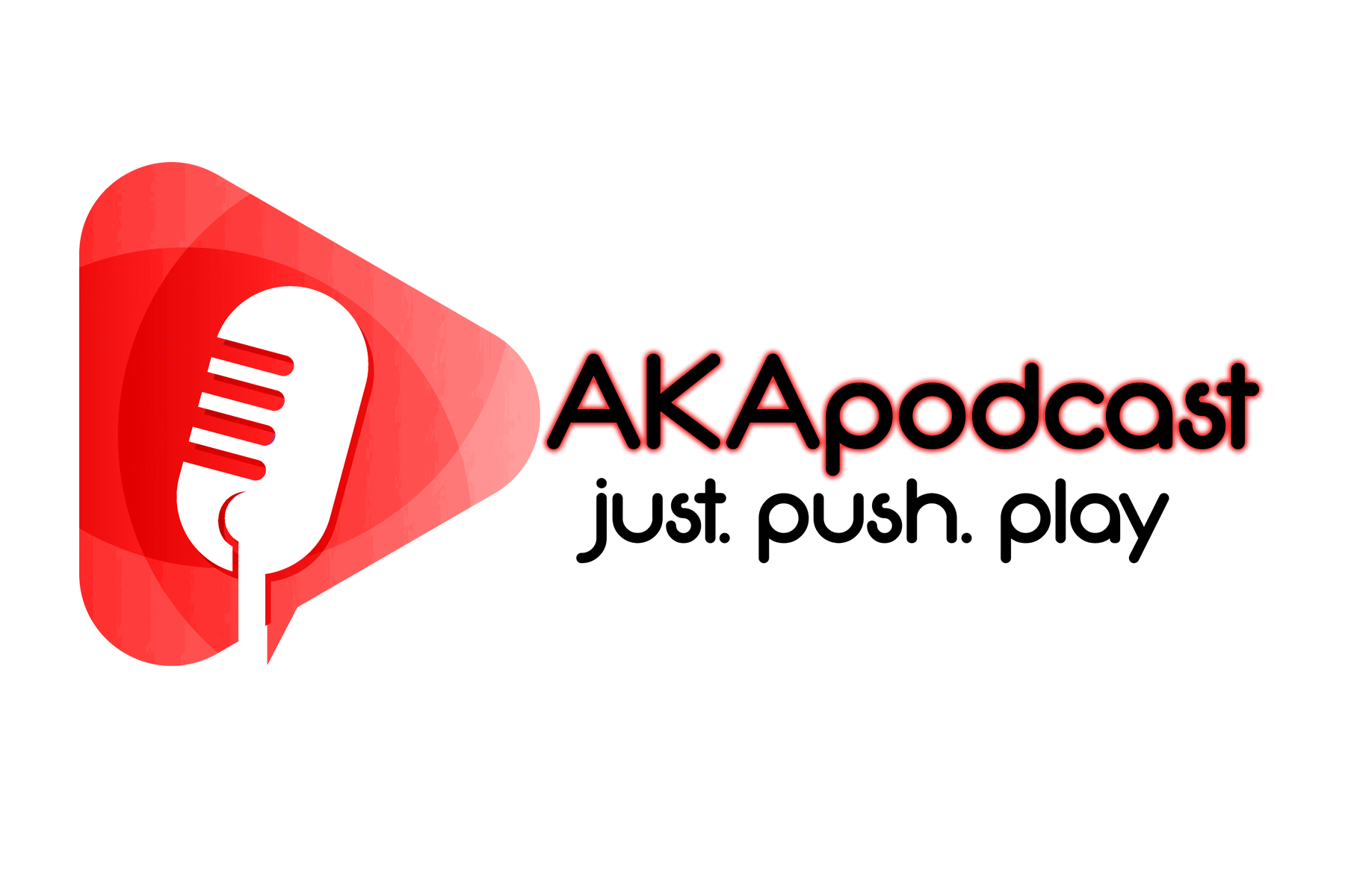 AKApodcast_2021_Logo_WTBG.png