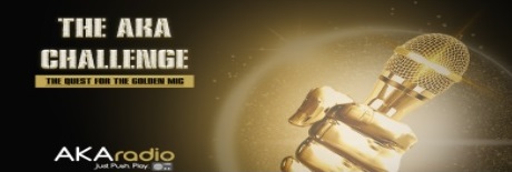 aka_challenge_fixcrop.jpg