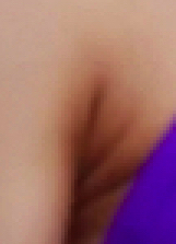 vaginaflabarm.jpg