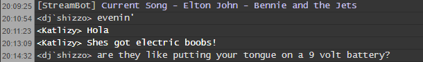 OMGWTFBBQ!.png